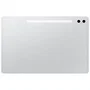 Samsung Galaxy Tab S10+ 5G 512GB 12GB RAM Plata